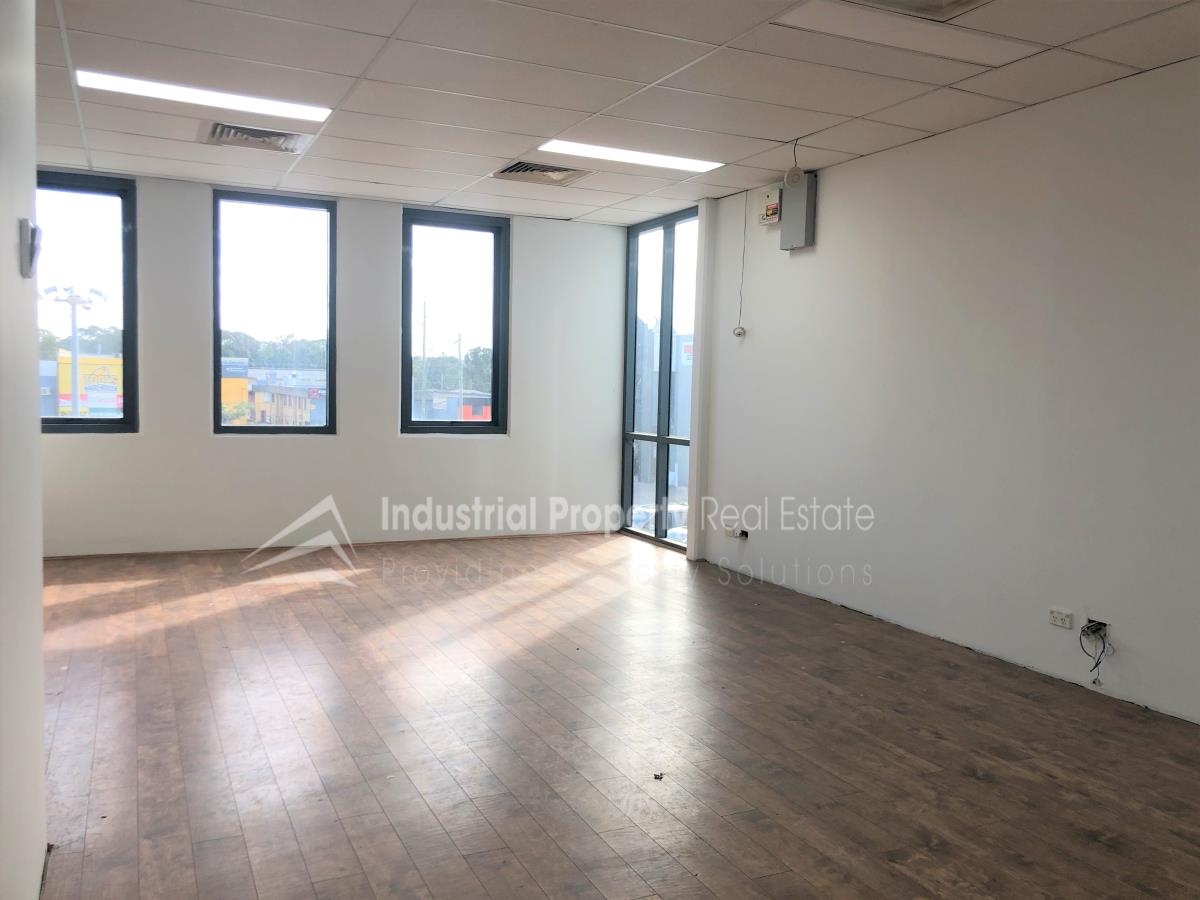 Properties for Lease Industrial Property Real Estate