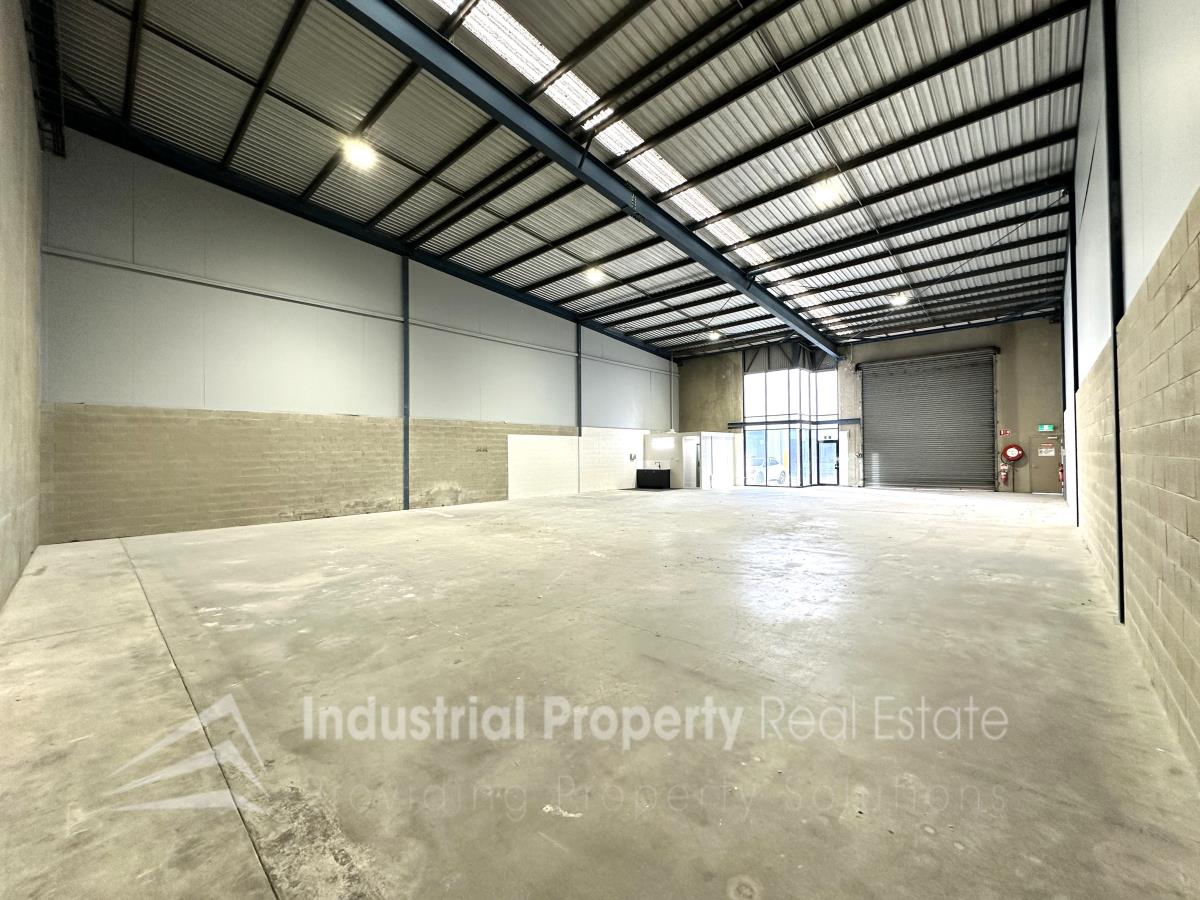 Properties for Lease - Industrial Property Real Estate - Premium Industrial Building Rentals
