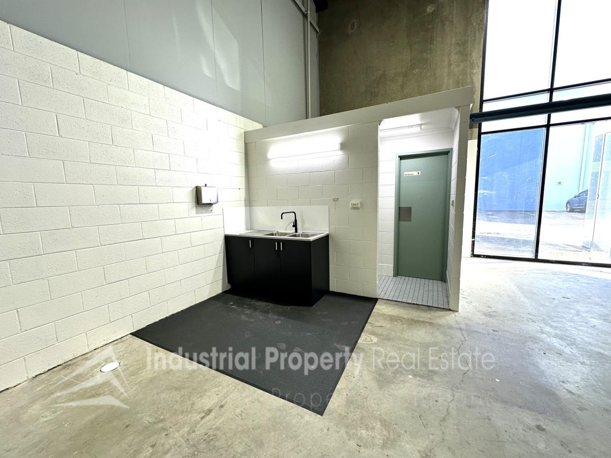 Properties for Lease - Industrial Property Real Estate - Luxury Condo Rentals Industrial Area